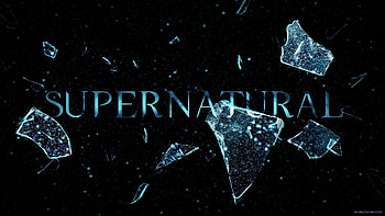 Supernatural and Background Supernatural TV Series Supernatural ) HD wallpaper