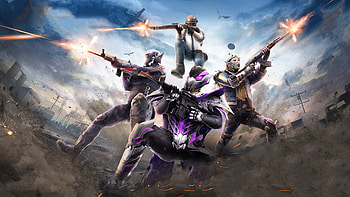 Pubg Metro Royale , pubg, ps4-games, playerunknowns-battlegrounds, 2020-games, games HD wallpaper