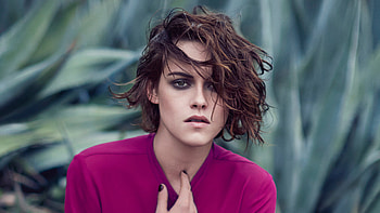 Kristen Stewart In 2019, kristen-stewart, celebrities, girls HD wallpaper