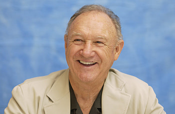 Gene Hackman : A Timeless Celebrity Icon, Celebrity, Gene Hackman HD wallpaper