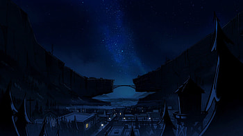 Gravity Falls, album, Imgur HD wallpaper