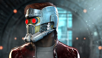 Star Lord Cosplay, star-lord, superheroes, cosplay HD wallpaper