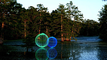 windows swamp thing. swamp windows HD wallpaper