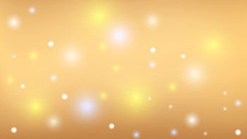 glitter bokeh background, High-definition brilliance, Mesmerizing sparkle, Radiant shine HD wallpaper