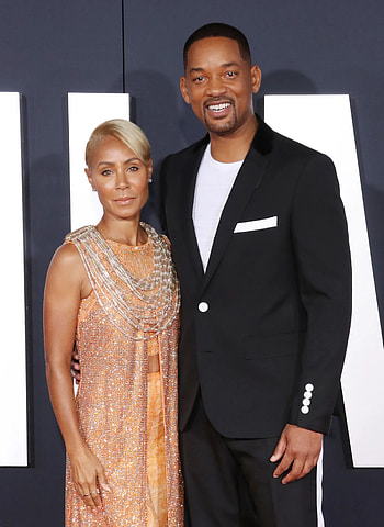 Jada Pinkett and Will Smith, Affair rumors, Celeb love news, Relationship challenges HD phone wallpaper