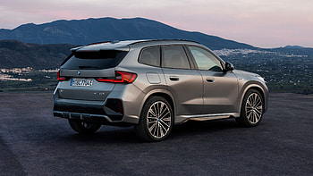 BMW X1 Xdrive30e M Sport 2022 Cars HD wallpaper