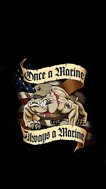 USMC ? - Android Forums at AndroidCentral.com HD phone wallpaper