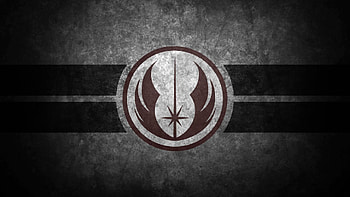 The Jedi Order, later known as the Old Jedi Order and referred to as the Holy Order of the Jedi Knights, was an ancient monastic peacekeeping organization ... HD wallpaper