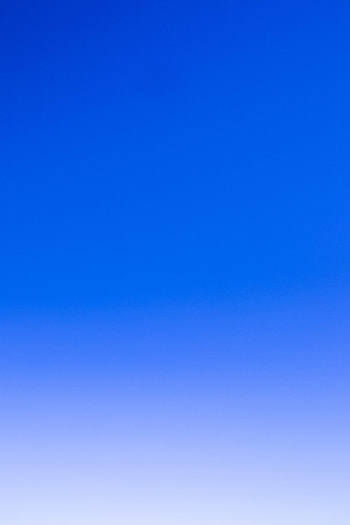Abstract, Background, Sky, Color HD phone wallpaper