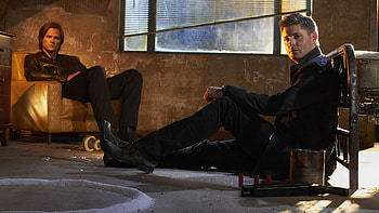 Dean Winchester, TV Shows, Winchester brothers, Supernatural fandom HD wallpaper
