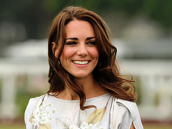 Kate Middleton, Celebs, Top Kate Middleton HD wallpaper