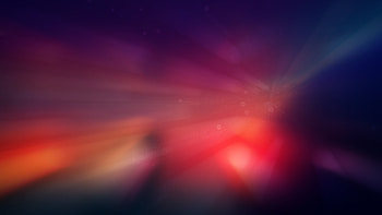 Digital Art Shapes Colorful, digital-art, shapes, colorful, abstract HD wallpaper