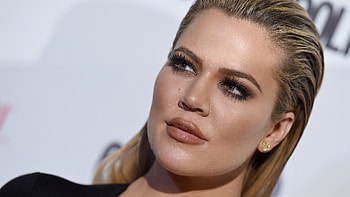 Khloe Kardashian, Celebrity style, Fall fashion, Easy street looks HD wallpaper