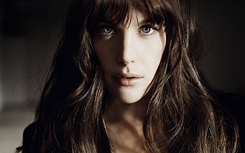 Liv Tyler, Hot, 37018px HD wallpaper