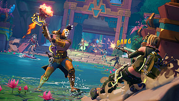 Hawked: Stunning from the Exciting Video Game, video game, Hawked HD wallpaper