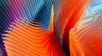 macbook pro pc . Macbook pro , iPad pro , Abstract HD wallpaper