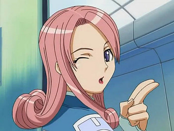 dddasd, other, girls, , anime HD wallpaper