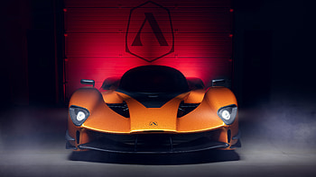 Adamastor Furia, cars, 2025-cars HD wallpaper