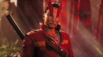 Shadow Warrior 3, Acquires 11 game studios, Rock Paper Shotgun HD wallpaper