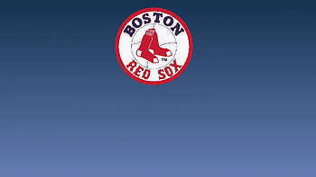 Boston Red Sox Logo on Wood Retina Red Sox Logo ) HD wallpaper