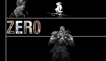 zero khawaji HD wallpaper