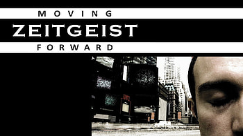 Zeitgeist (Movies), Cinematic masterpiece, Thought-provoking storytelling, Cultural impact HD wallpaper