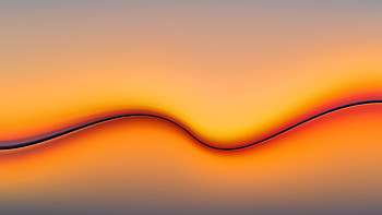 Solid Break Abstract , abstract, artist, artwork, digital-art HD wallpaper