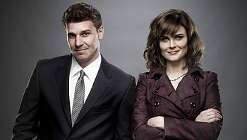 Bones (2022) movie HD wallpaper