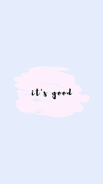 Words, Phrase, Inscription, Ok, Okay HD phone wallpaper