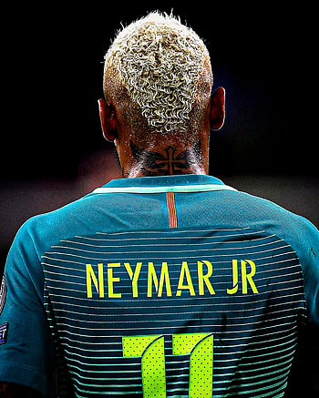 Neymar jr, neymarjr, batman HD phone wallpaper