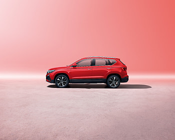 vehicle, Jetta VS5 HD wallpaper