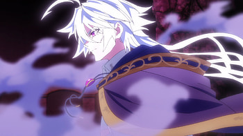 Anime, Wistoria: Wand And Sword HD wallpaper