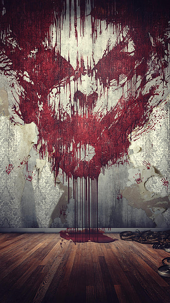 Sinister 2 (2022) movie HD phone wallpaper