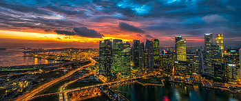 Ultra Wide 3440, Best 3440X1440 HD wallpaper