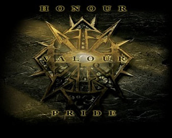 Bolt Thrower, metal, music, bands, artist HD wallpaper