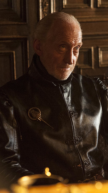 Charles Dance, Movies, TV show, Game of Thrones HD phone wallpaper