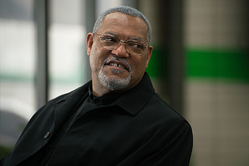 Last Flag Flying, Laurence Fishburne HD wallpaper