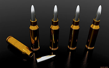 Background, Weapon HD wallpaper
