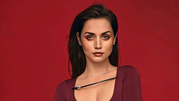 Ana De Armas 2020 New, ana-de-armas, celebrities, girls HD wallpaper