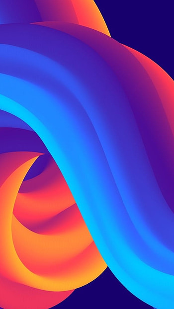 13 Pro Max, Colorful, Background HD phone wallpaper