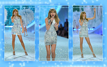 Taylor Swift, celebrity, fun, singer, people, actress HD wallpaper