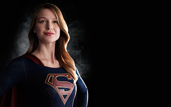 Melissa Benoist Super Girl, supergirl, girls, tv-shows HD wallpaper
