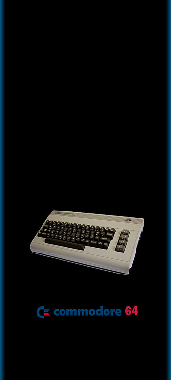 Commodore C=64, , Basic, Galaxy, 13, c-64, S9, pattern, Cool, Retro, Modern, , design, locked, A51, newest, Background, Galaxy S21, Druffix, 2021, Magma, Android, Acer, Amiga, No1, Apple, S10, Galaxy A32, Love, 80s, Edge, Nokia, Original HD phone wallpaper
