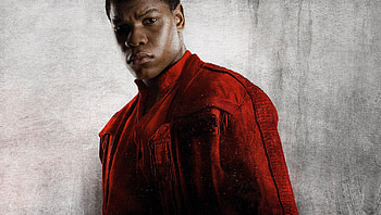 Star Wars: The Last Jedi (2022) movie HD wallpaper