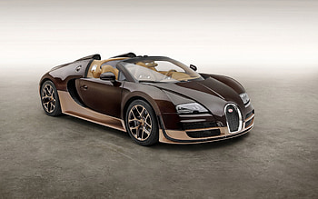 Cars, Bugatti Veyron, Bugatti Rembrandt, Grand Sport Vitesse Bugatti Veyron HD wallpaper