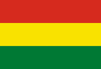 Discover Bolivia, We Hire Globally, South American adventure, Exotic landscapes HD wallpaper