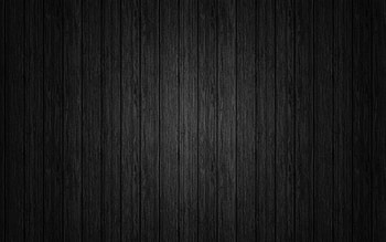 Background, Wood, Tree, Texture, Textures, Planks, Board, Row HD wallpaper
