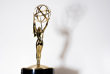 Emmy Awards, Winners list, Main categories, Daily Sabah coverage HD wallpaper