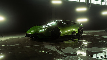 Lamborghini Huracan Tecnica 2022 11 Cars HD wallpaper