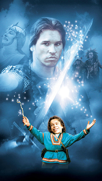 Willow (2022) movie HD phone wallpaper